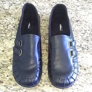 Mens Thom McAn Loafer Size 10 M